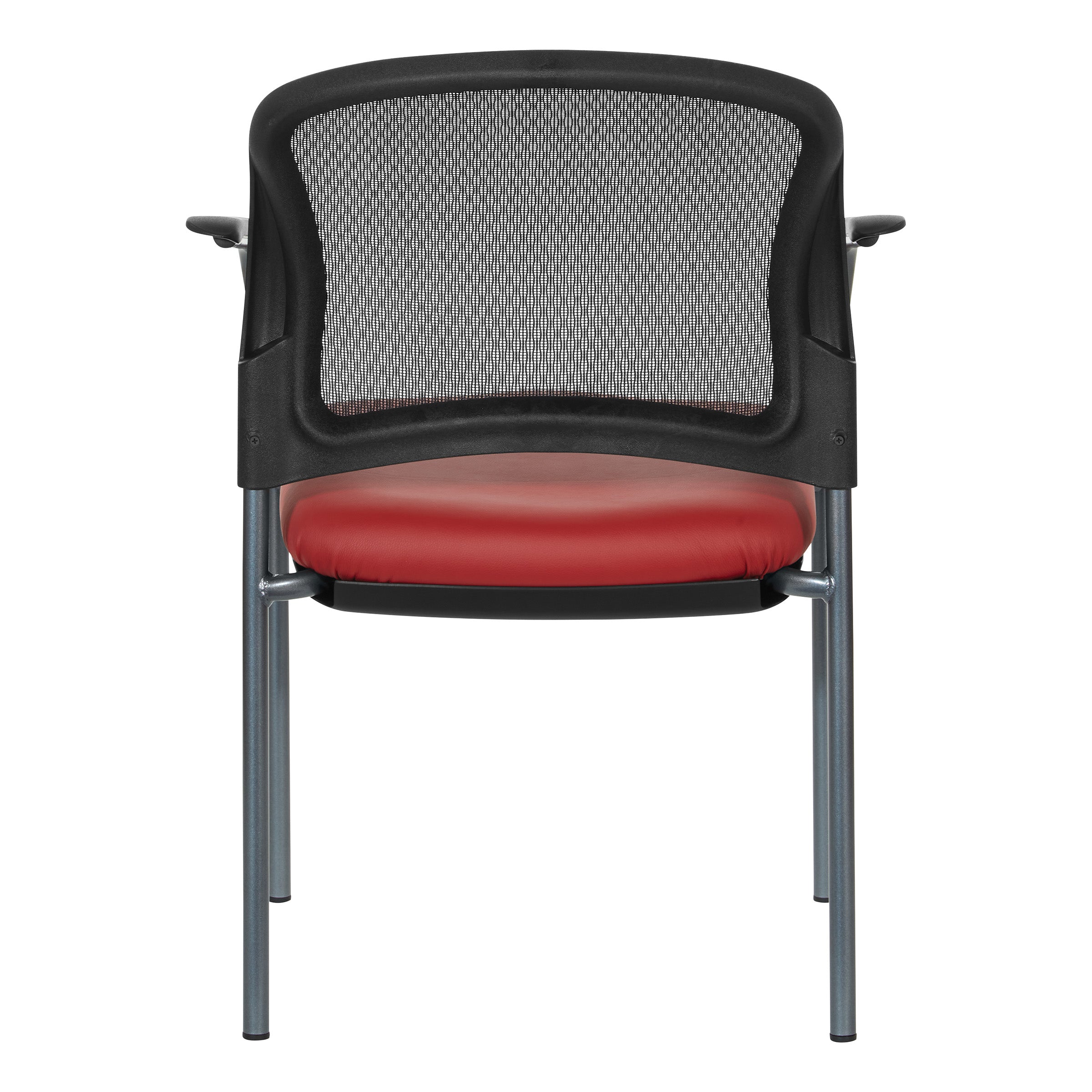 ProGrid Mesh Back Chair